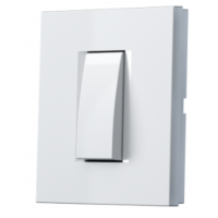 TEM 1M Bi-Directional Push Button Set